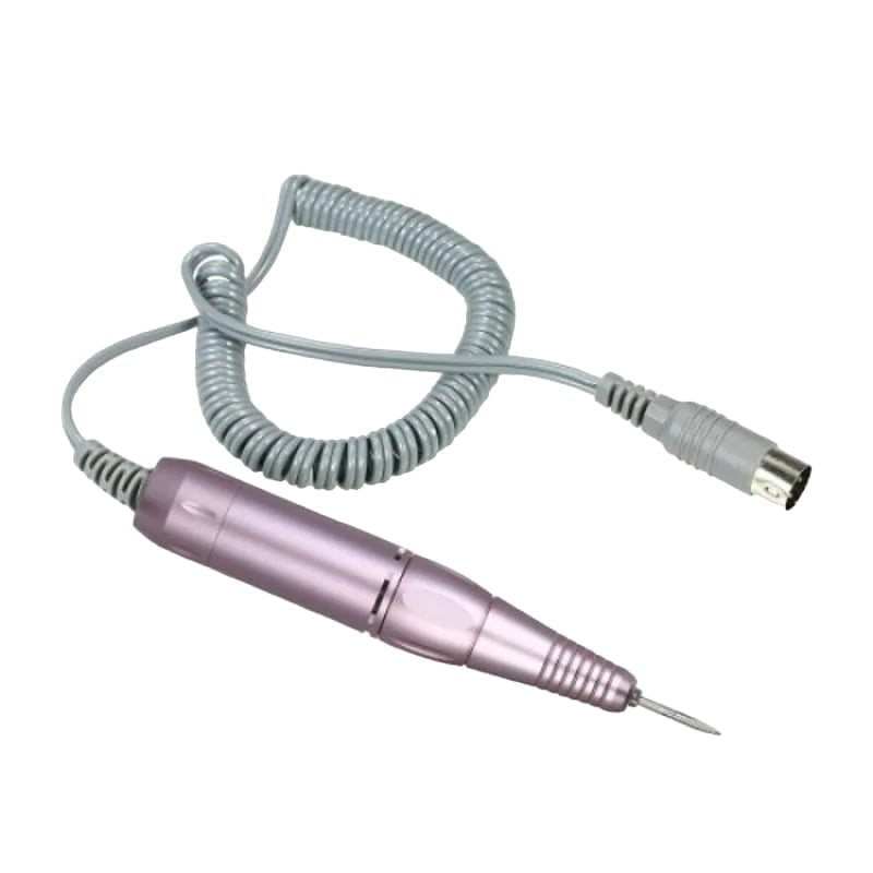 z692606-2