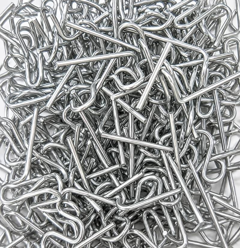 z696125-1