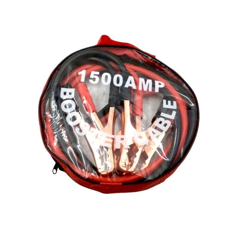 z696608-1