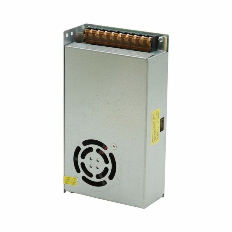 z744103-1