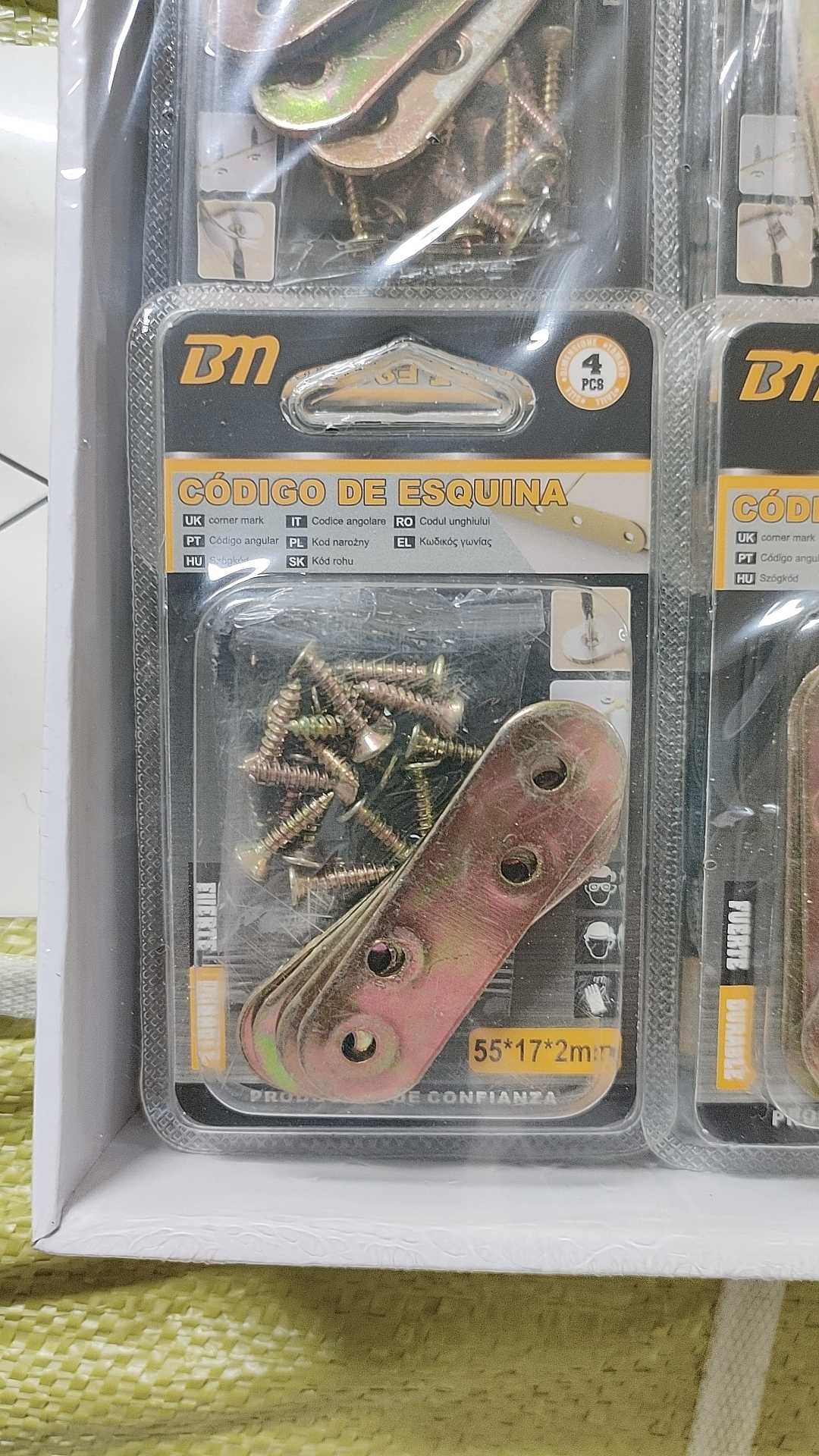 147647020e3ce17839d68e7772f1e420
