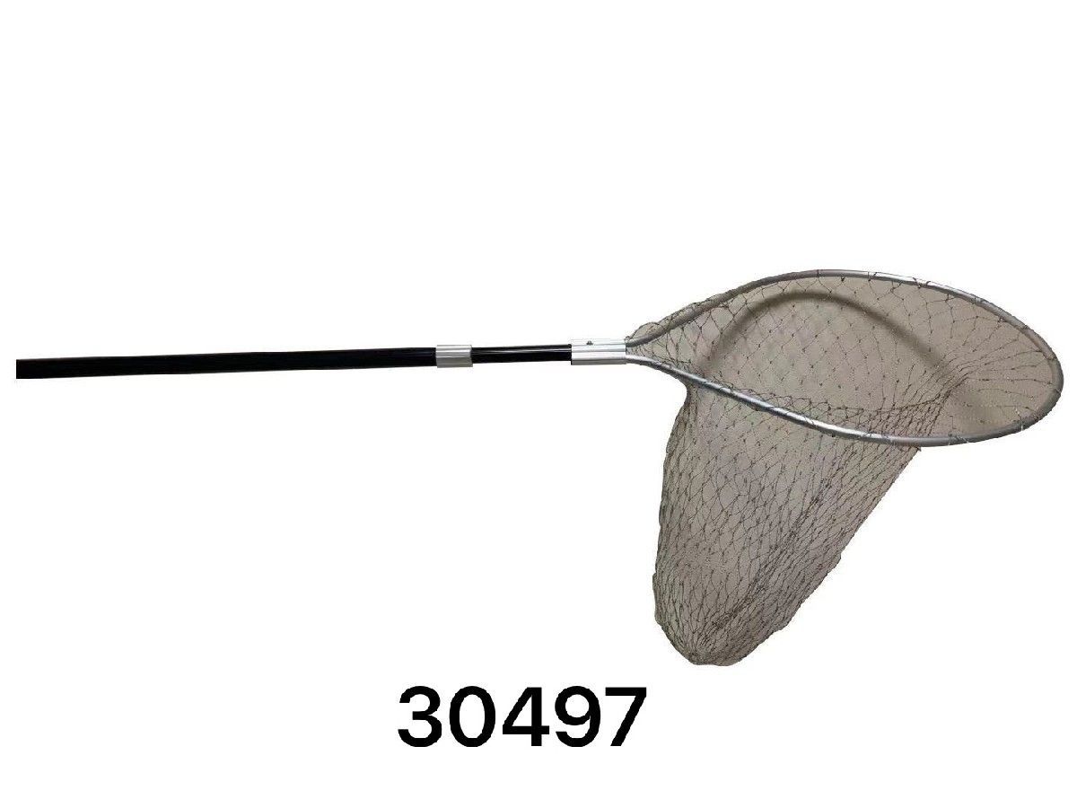 16081474030465790
