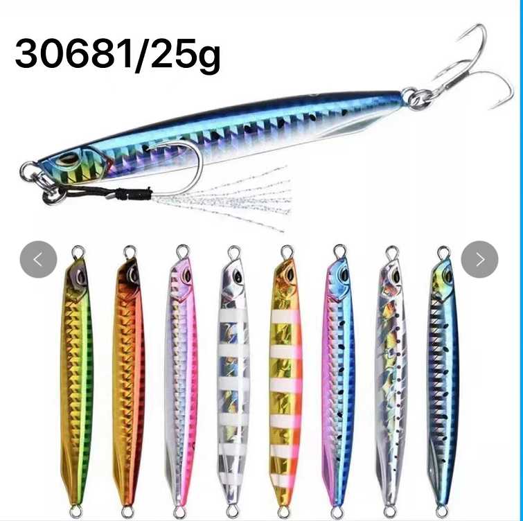 16387922580677572
