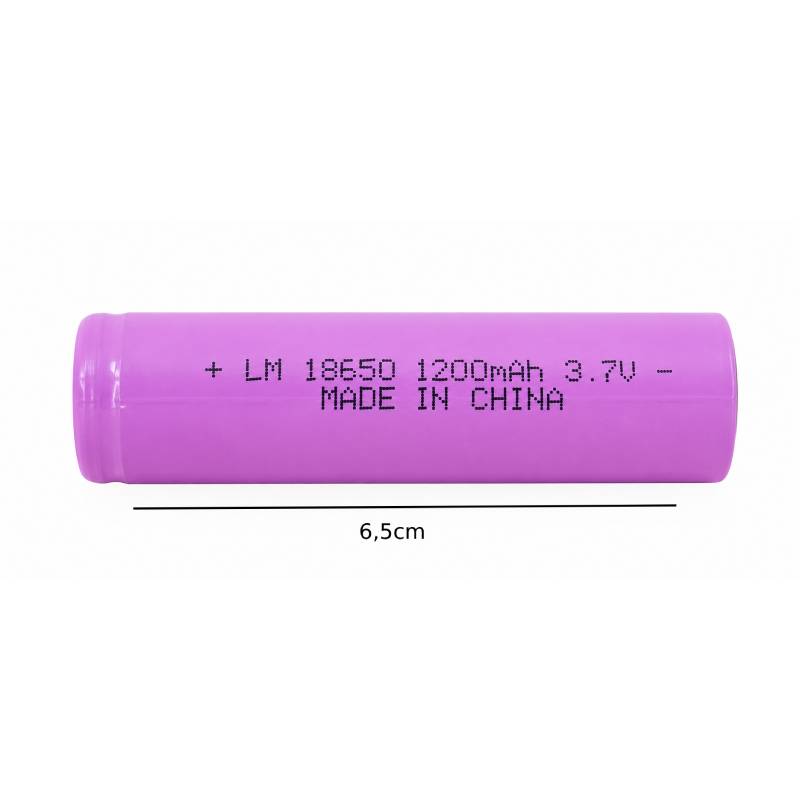 18650-1
