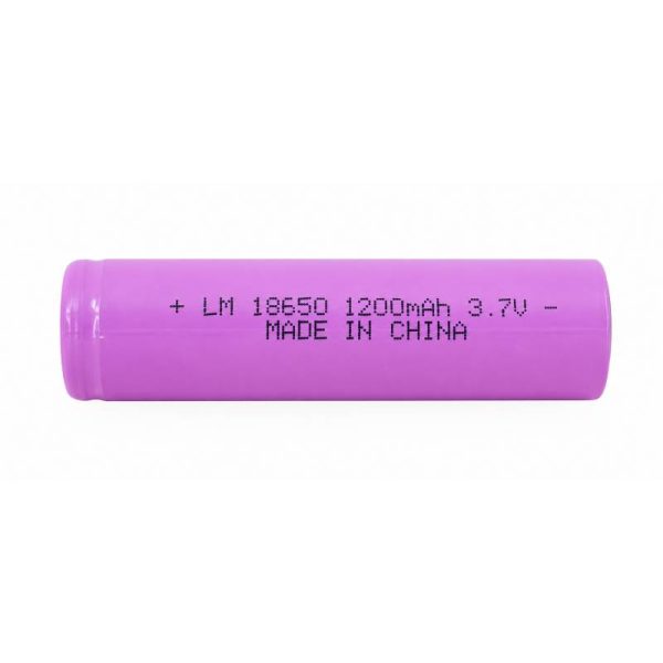 18650