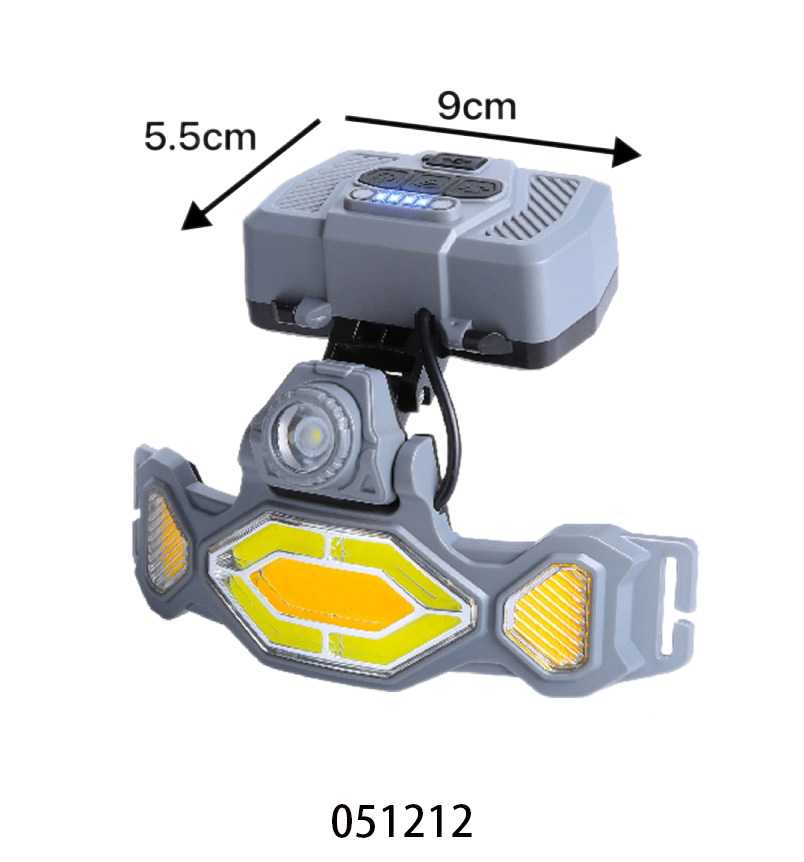 1c89963532c37e6411e2e8e0672b0d52