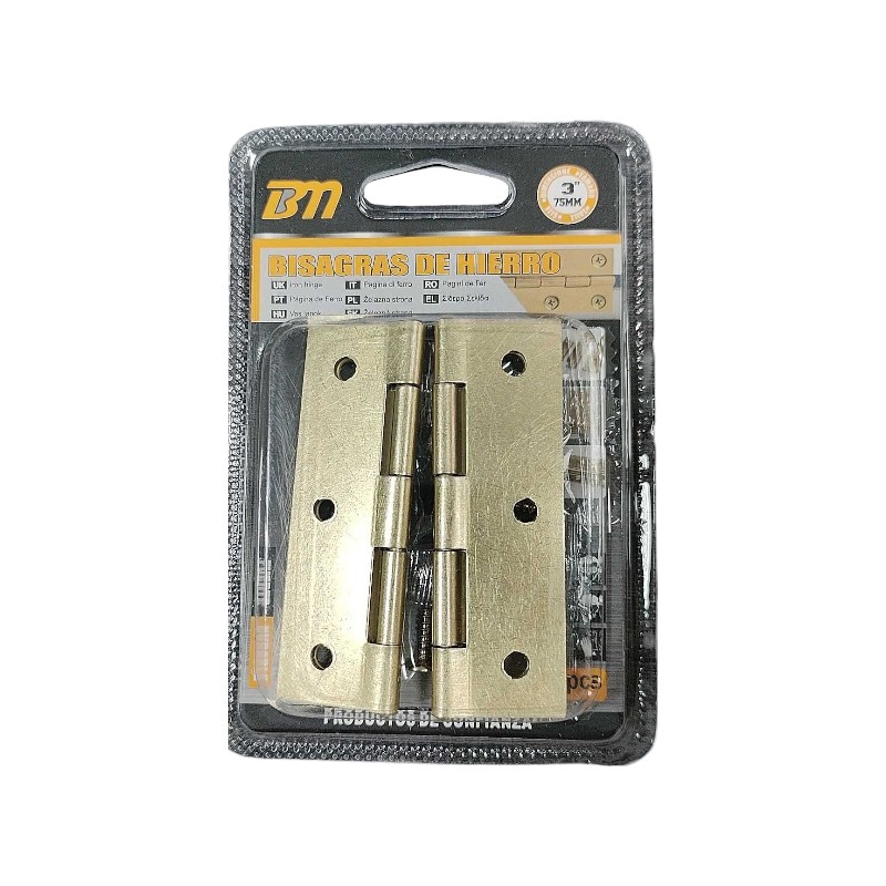 205794