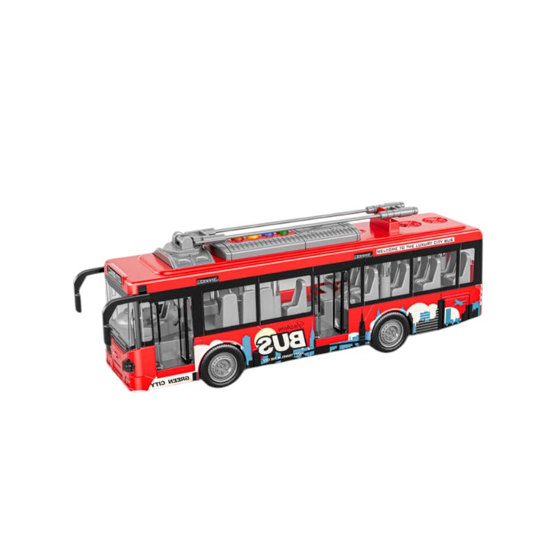 232863