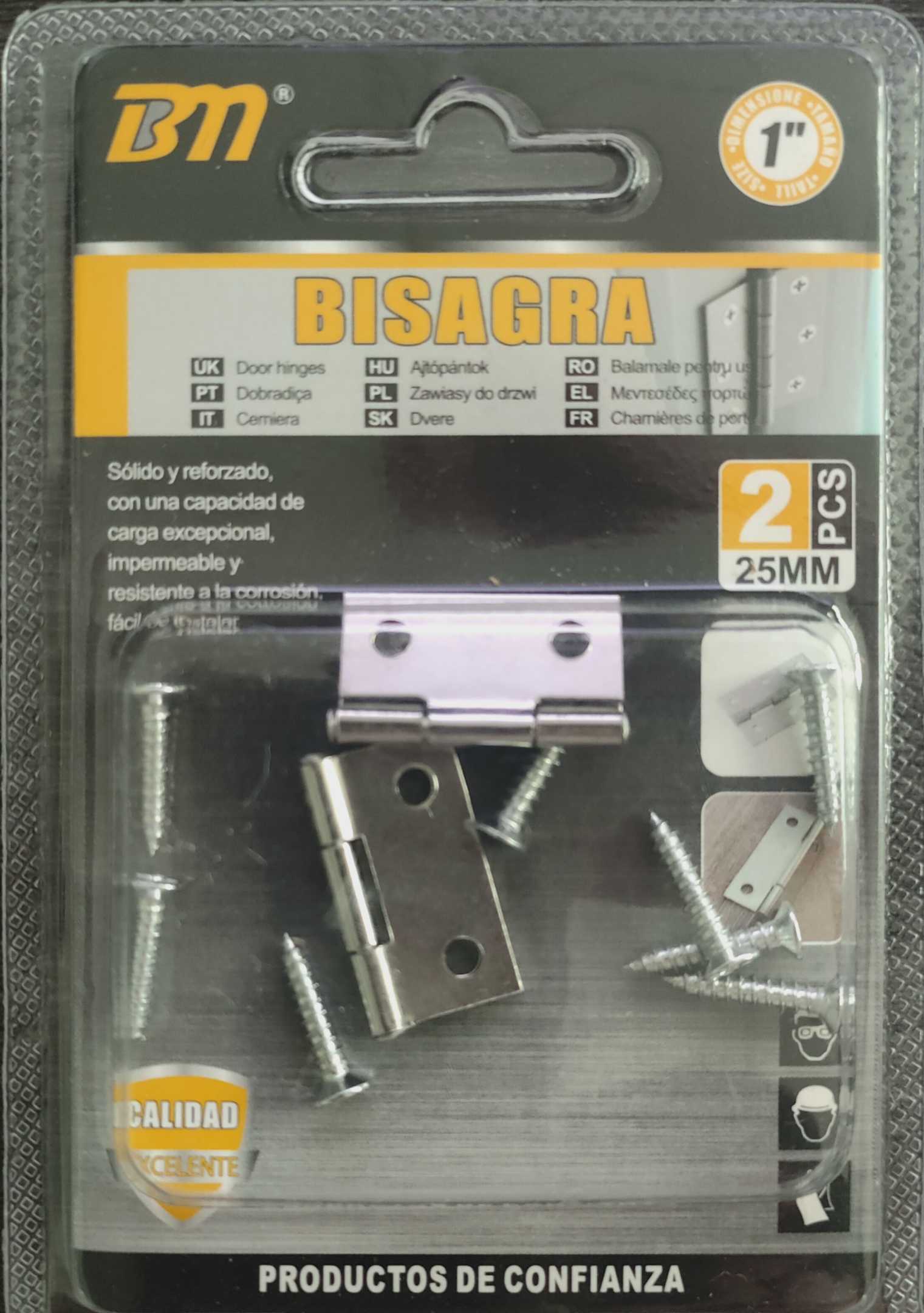 514f13b6b8e97749fa228d3096c02aca