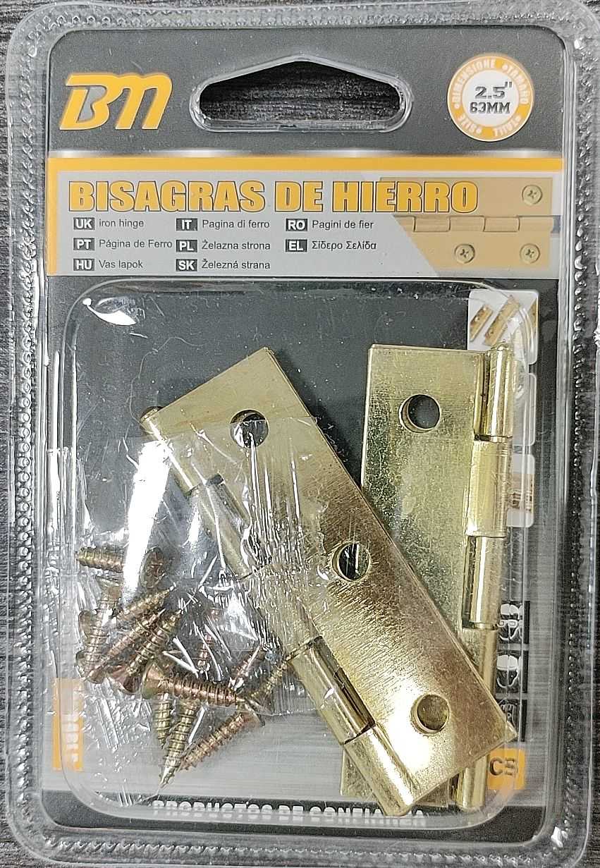 6e5302d9b9f83ab9da0abfa48d1de689
