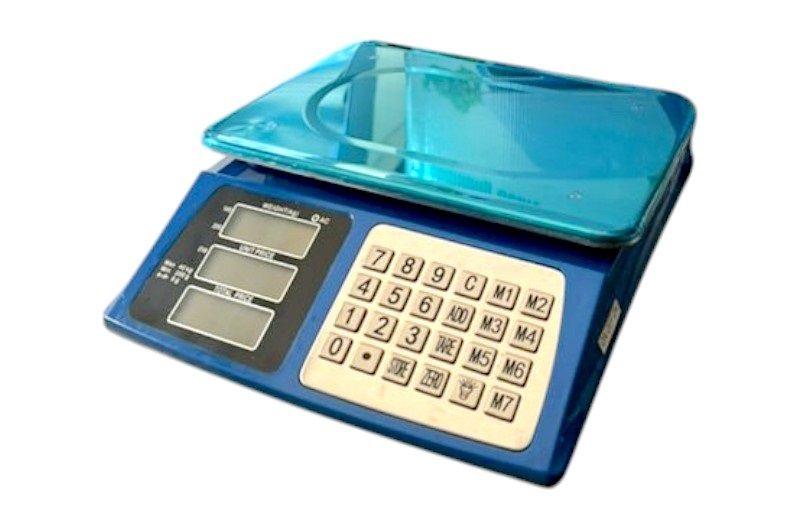 910535-1