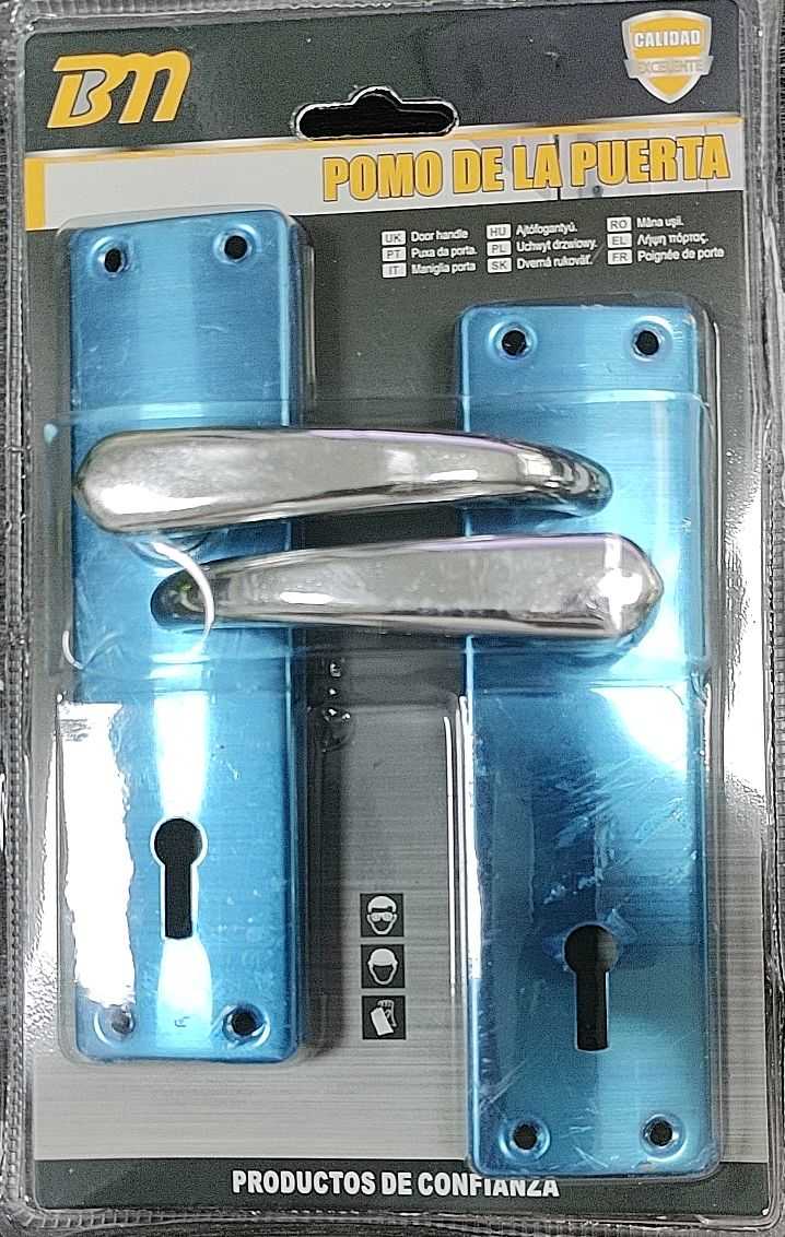 9766c8a90ebfbda74f919805a65ce199