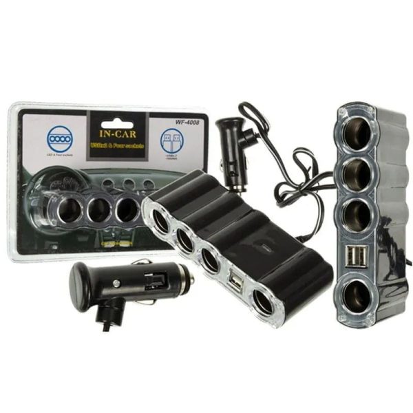 Z698302