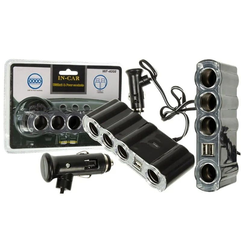 Z698302
