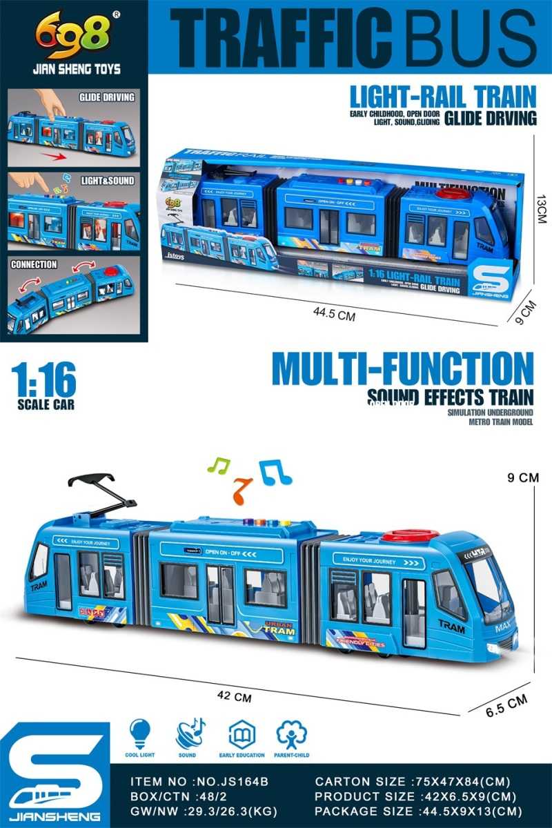 a20c247e250e09ab2359a4d4a8eda266