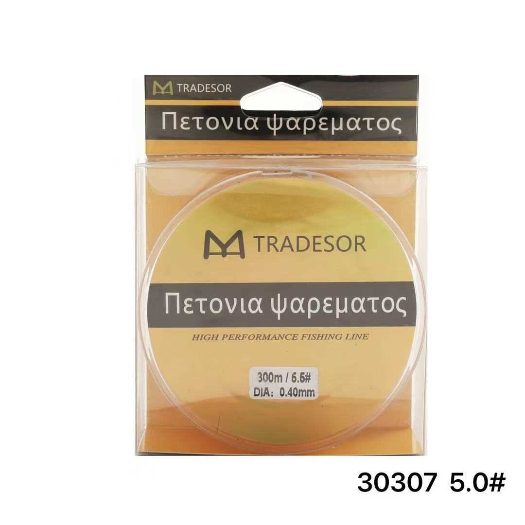 a84f816428d696bd96db01601f6e99a3