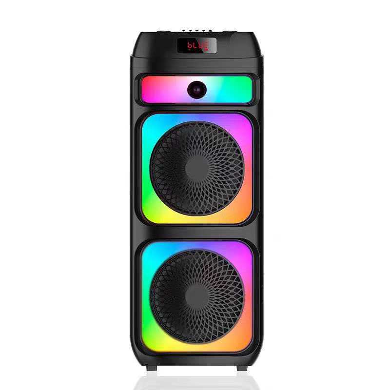 df35e0b6863f15ef6bcd7537cc145f8e
