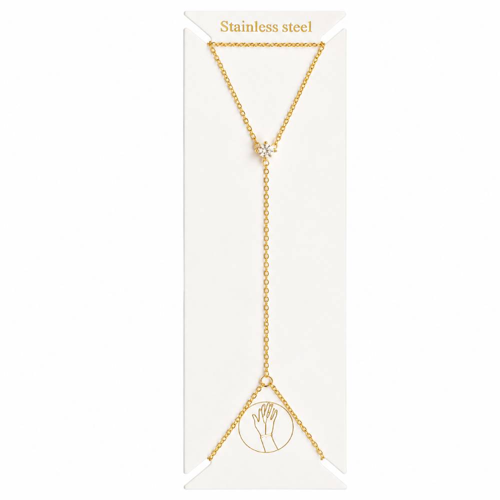 gold-double-hand-chain-zircon-main