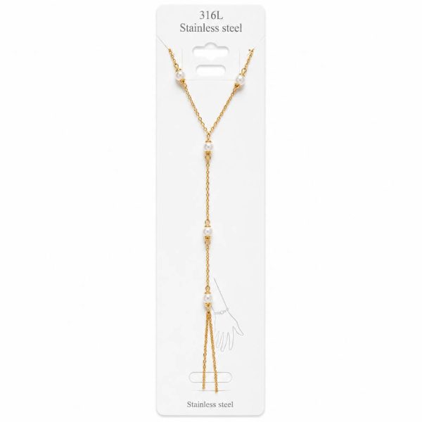 gold-hand-chain-white-pearls-main