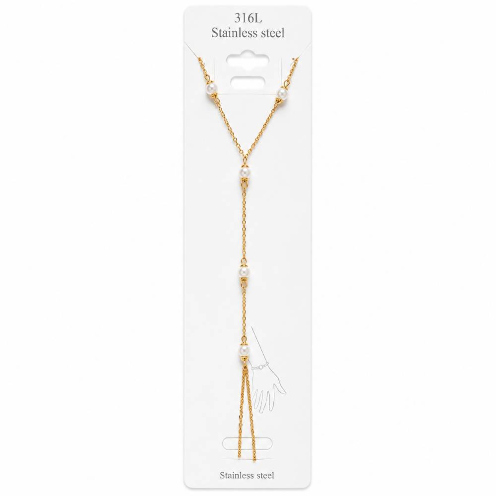 gold-hand-chain-white-pearls-main