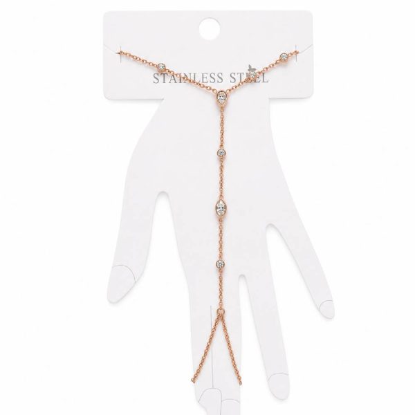 gold-hand-chain-zircon-main