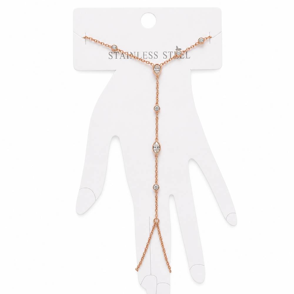 gold-hand-chain-zircon-main