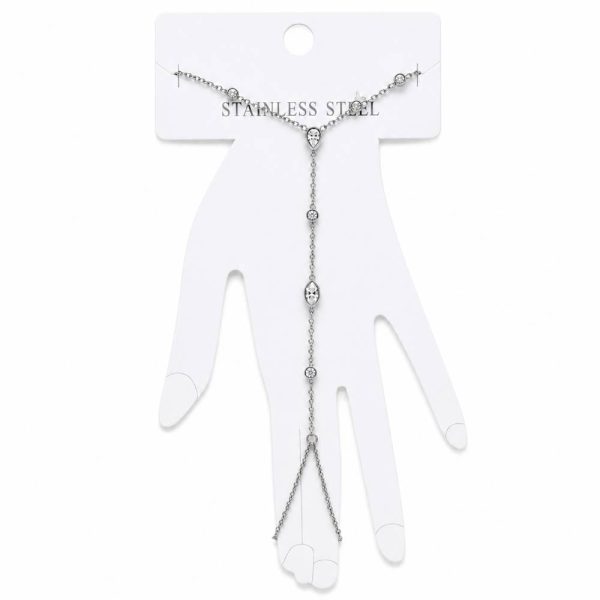 silver-hand-chain-zircon-main