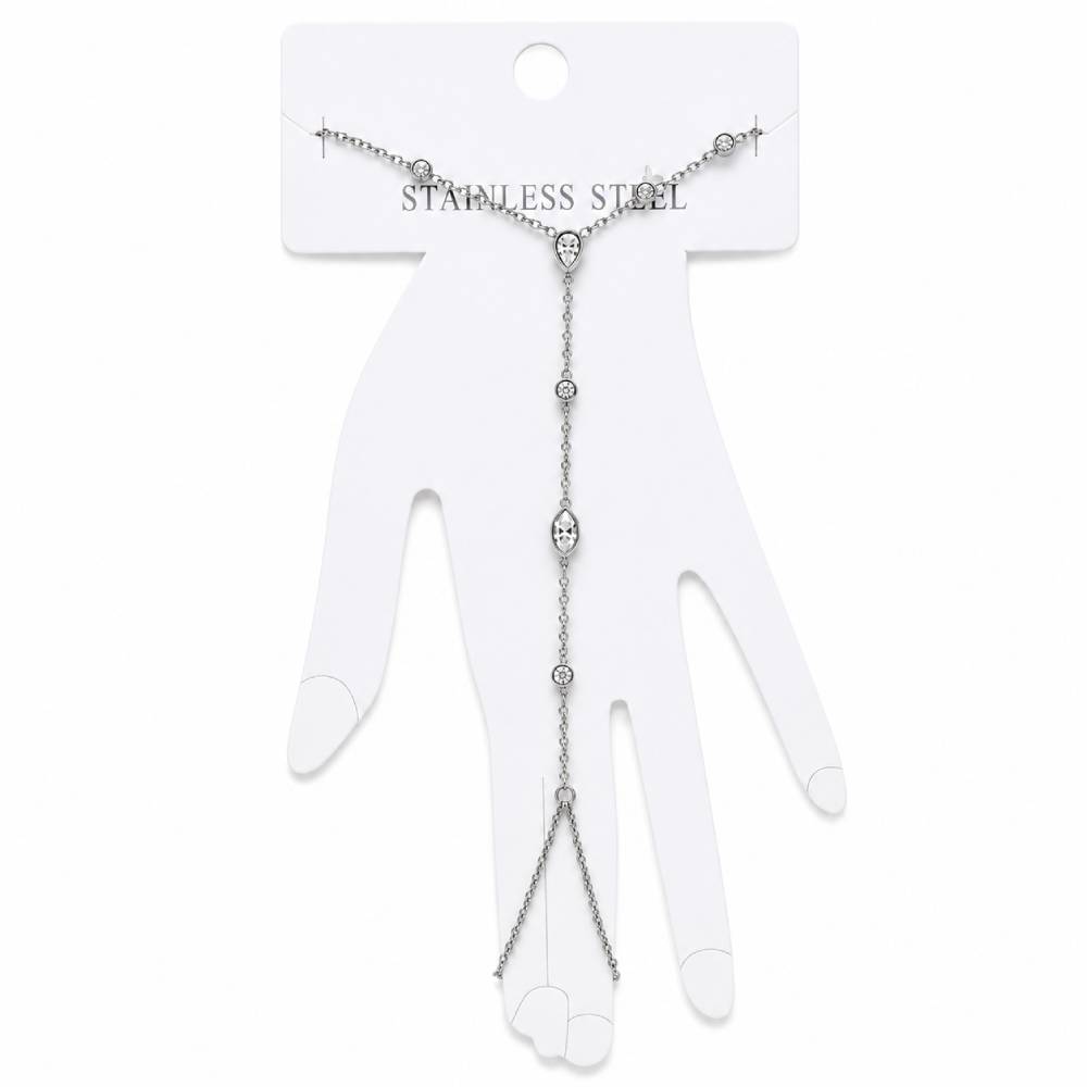 silver-hand-chain-zircon-main