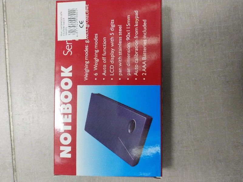 επαγγελματική-ζυγαριά-τσέπης-notebook